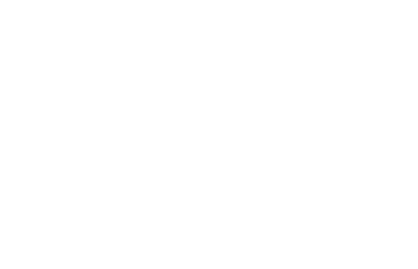 Roofing Rehab